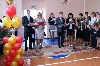 Изображение Изображение