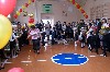 Изображение Изображение