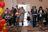 Изображение Изображение